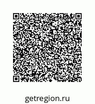 79370982011