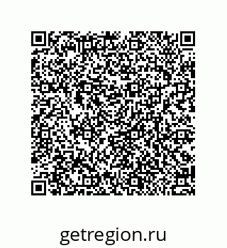 79370982014