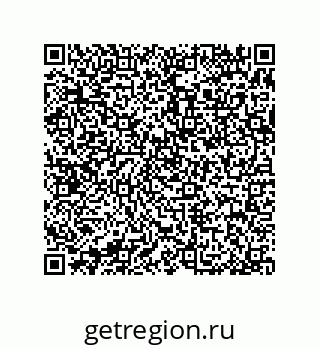79370982015