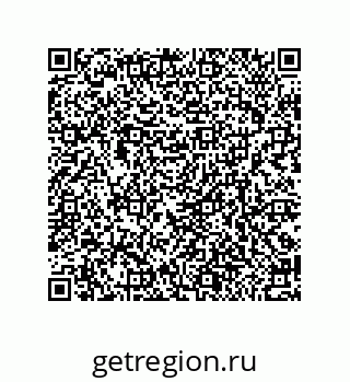 79370982016