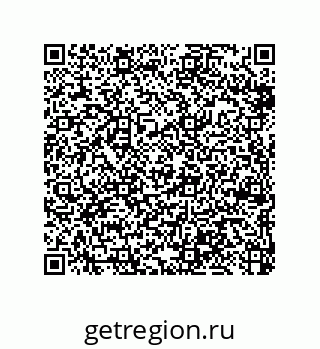 79370982019