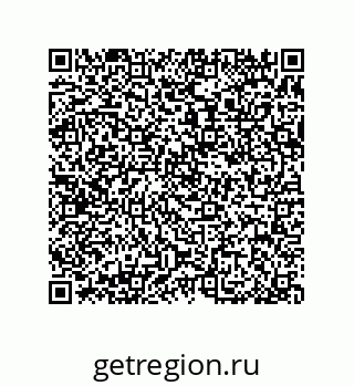 79370982020