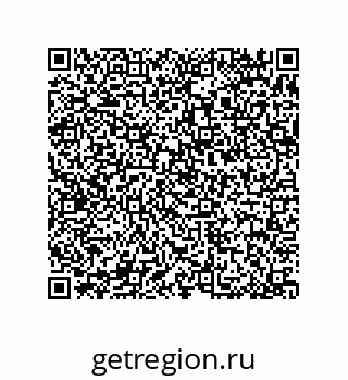 79370982021