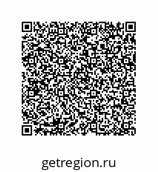 79370982025