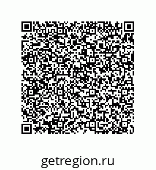 79370982026