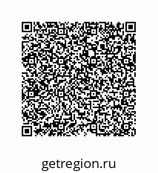 79370982028