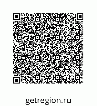 79370982030