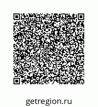 79370982033