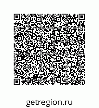 79370982035