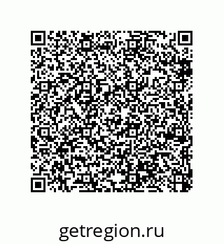 79370982038