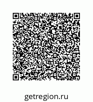 79370982039