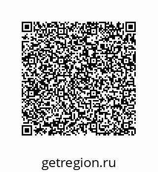 79370982041
