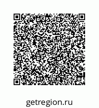 79370982043
