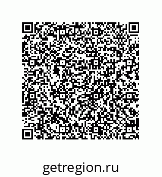 79370982044