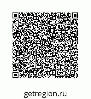 79370982046