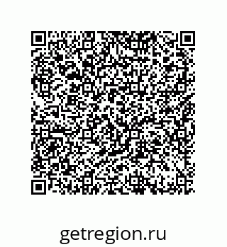 79370982052
