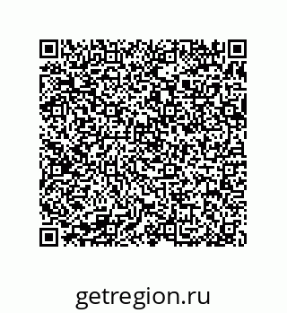 79370982056