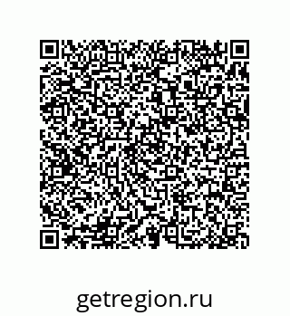 79370982060