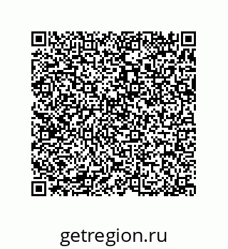 79370982061