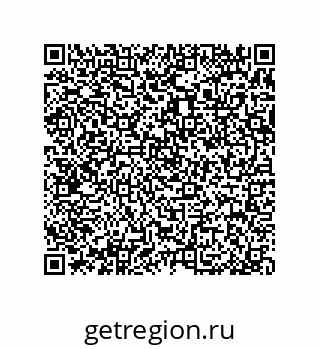 79370982062