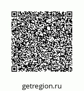 79370982064