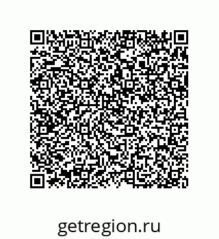 79370982068