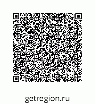 79370982073