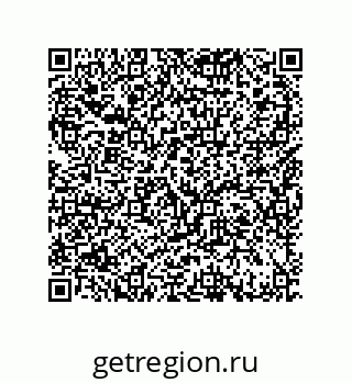 79370982074