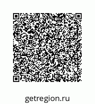79370982075