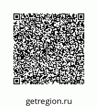 79370982078