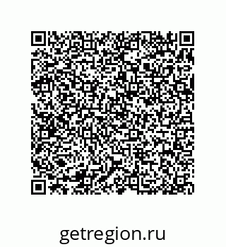 79370982083