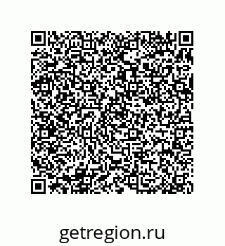 79370982087