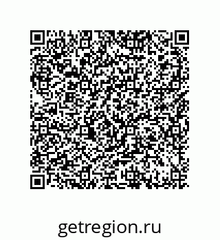 79370982093