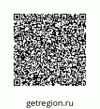 79370982094