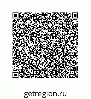 79370982096