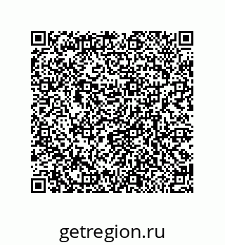79370982099