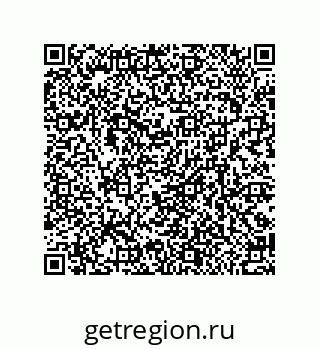 79370982105