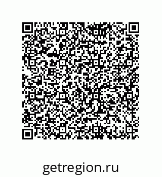 79370982109