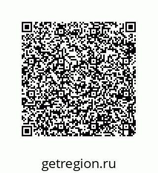 79370982114