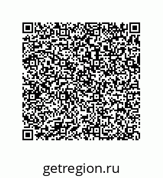 79370982122
