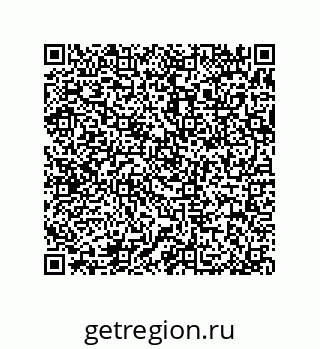 79370982123