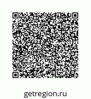79370982124