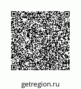 79370982132