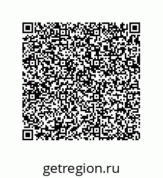 79370982133