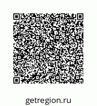 79370982135