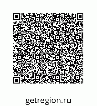 79370982136