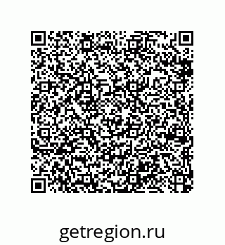 79370982137