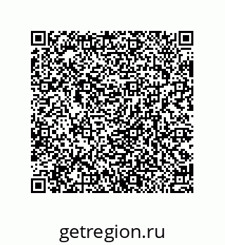 79370982138