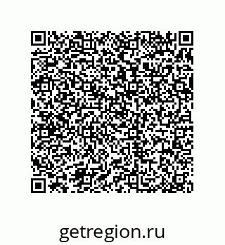 79370982148