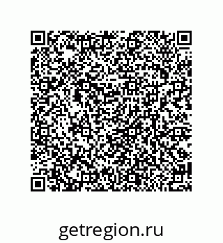 79370982151